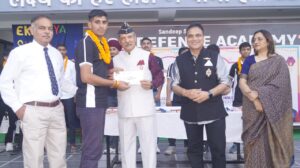 दिवाली उत्सव