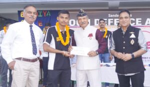 दिवाली उत्सव