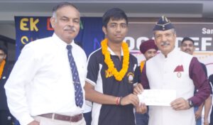 दिवाली उत्सव