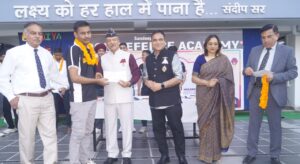 दिवाली उत्सव