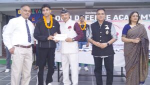 दिवाली उत्सव