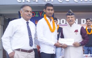 दिवाली उत्सव