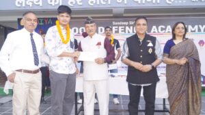 दिवाली उत्सव