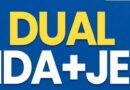 NDA + JEE Foundation Course