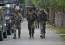 para special force